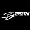 VIPERTEK